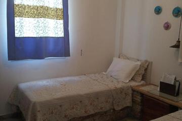 Photo 54