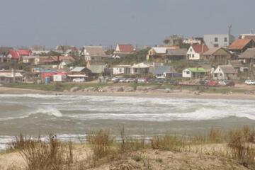 Photo 27