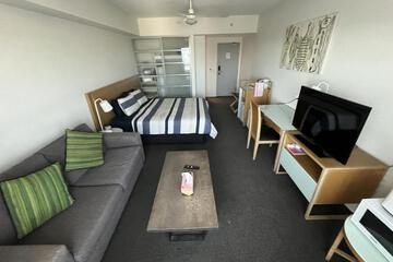 Photo 40