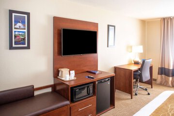 Room 65 of 75