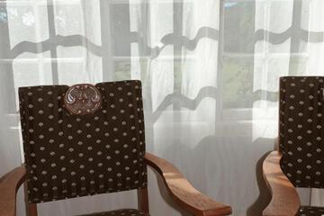 Photo 45