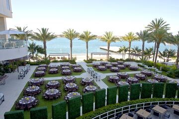 Property Grounds 174 of 175