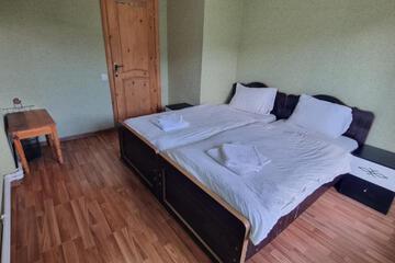 Photo 45