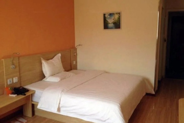 guest_rooms