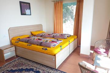 Photo 48