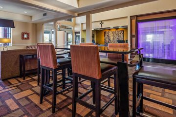Best Windsor Inn
