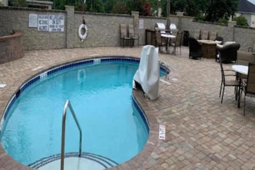 Pool 3 of 23