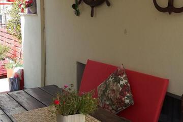 Photo 53