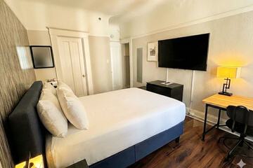 Hotel Ikon