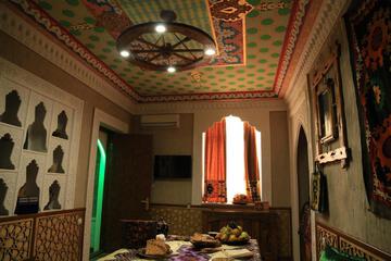 Photo 40