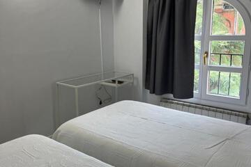 Photo 34