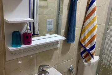 Photo 48