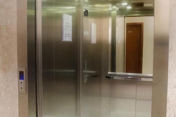 Elevator
