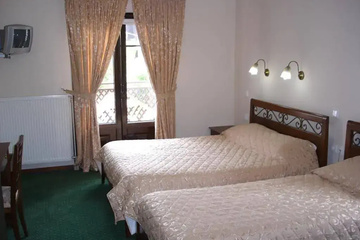 guest_rooms