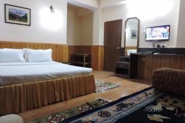 Photo 6