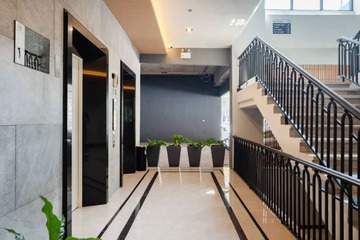 Elevator