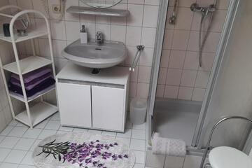 Photo 52