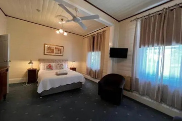 guest_rooms