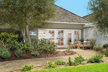 Hotel Interior 17 of 83