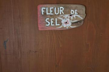 Photo 49