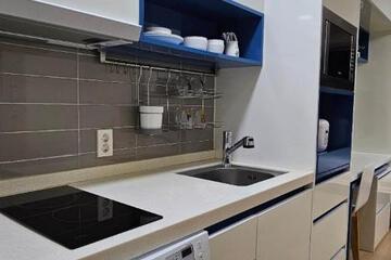 Photo 21