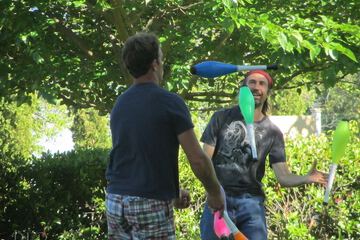 Childrens Activities 100 of 107