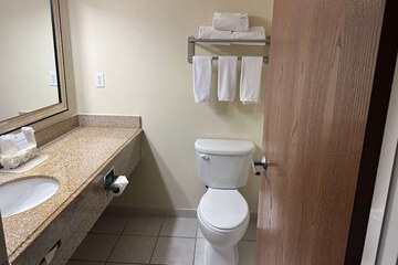 Room 47 of 51