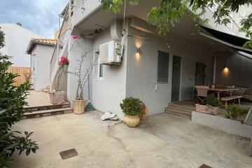 Photo 46