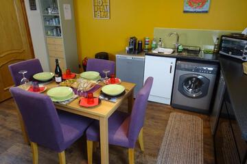 Photo 47