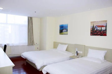 guest_rooms