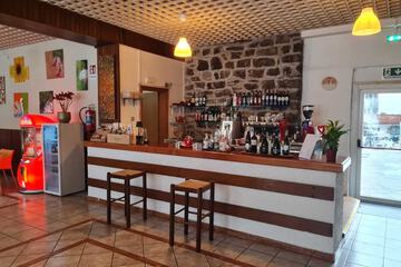 Minibar