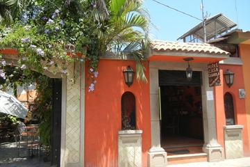Photo 5