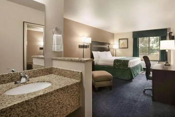 guest_rooms