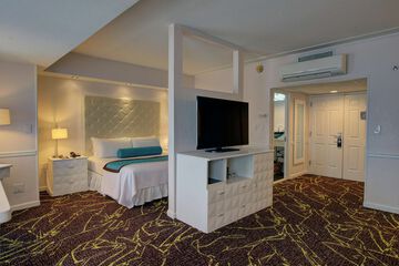 Room 29 of 53