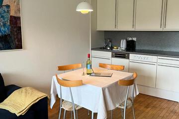 Photo 47