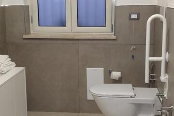 Photo 35