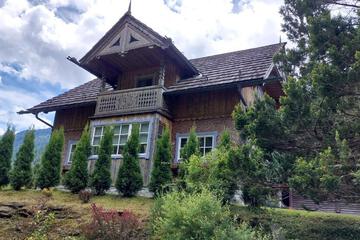 Photo 19