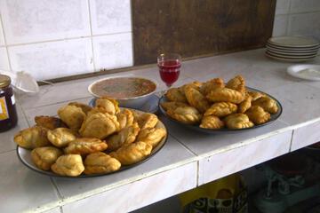 Photo 41