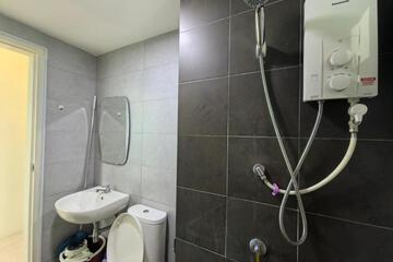 Photo 30
