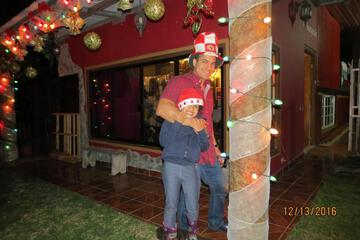 Photo 74