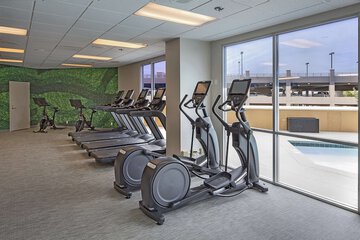 Health and Fitness 61 of 64