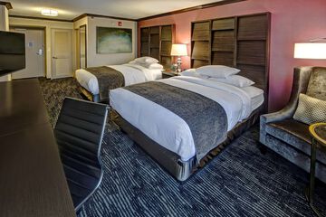 Room 9 of 40