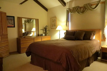 guest_rooms