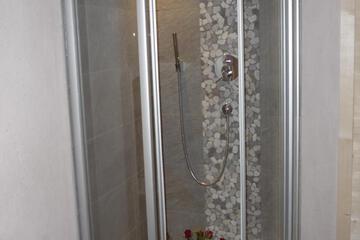Photo 39