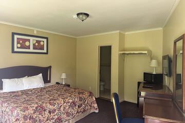 Room 7 of 7