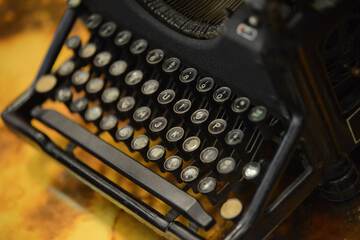 Business Center 49 of 51