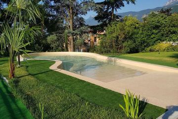 Children's pool