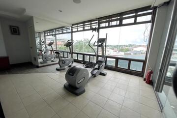 Photo 31