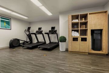 Health and Fitness 23 of 25
