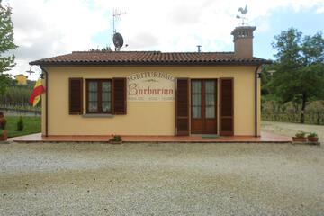 Photo 41